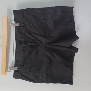 Ann Taylor LOFT Shorts Size 6 NwoT